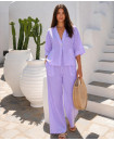 Linen set 